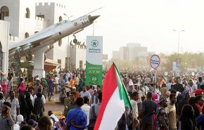 تجمع 'المهنيين السودانيين' يقدم مبادرة للخروج من دوامة الانقلاب