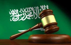 السلطات السعودية تلجأ الى المحاكمات السرية لتصفية معتقلي الرأي