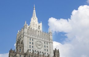 موسكو تدين الاعتداء على رئيس الوزراء العراقي
