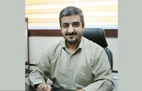 تقديم المرشح الجديد لحقيبة التربية والتعليم في ايران