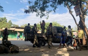 الأمم المتحدة: خطر انزلاق إثيوبيا إلى حرب أهلية حقيقي تماما