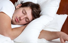 پژوهشگران: وجود رابطه مستقیم میان سلامت قلب و ساعت خواب