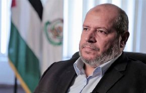 حماس: طرحنا مبادرة إنسانية بملف الأسرى والاحتلال رفضها