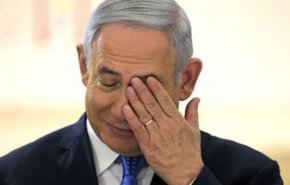 نتانیاهو: آمریکا با تلاش اسرائیل از برجام خارج شد/ایران ضعف ما را می‌داند