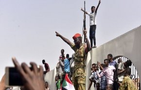 درخواست گروه‌های حقوق بشری از ارتش سودان: زندانیان را آزاد کنید