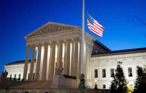 المحكمة العليا الأميركية أمام معضلة في قضية تجسس 