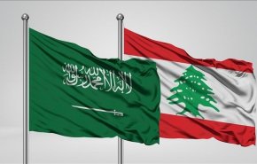 السعودية لا تزال تحجز الحاويات التي شحنت إليها من لبنان