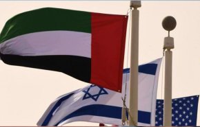 التحالف بين الإمارات و'إسرائيل'.. عوائد عسكرية هائلة لتل أبيب