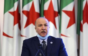 رئيس الحكومة الجزائرية: التصنيفات الصادرة من المنظمات العالمية لا تعكس أوضاعنا الاقتصادية