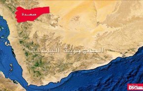 استشهاد يمنيين اثنين بعدوان سعودي على منطقة الرقو بصعدة