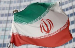 ایران عضو دائم باشگاه علمی آثار تشعشعات هسته‌ای سازمان ملل شد