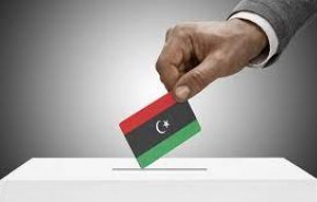ليبيا.. المفوضية العليا للانتخابات تستقبل 155 مرشحاً ومرشحة