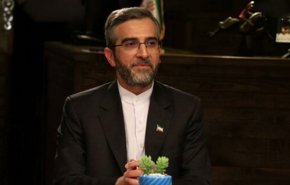 طهران: لا مفاوضات نووية والقضية الاساس هي الحظر وتداعيات خروج اميركا من الاتفاق النووي