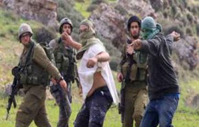 العفو الدوليّة: طرد أطفال فلسطين من ملعب في سوسية جريمة كراهية!