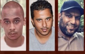 الوفاق تدعو الجهات الحقوقية لتفقد أوضاع السجناء السياسيين المنسيين