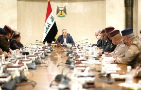 اتهامات دون دليل حول استهداف منزل رئيس وزراء العراق