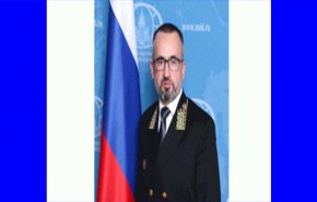 سفير روسي: يجب عدم ربط إعادة الإعمار في سوريا بشروط سياسية