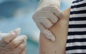 وزارة الصحة في لبنان تبدأ بإرسال مواعيد الجرعة الثالثة للقاح كورونا لمافوق 60 عام