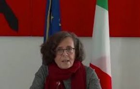 إيطاليا تدعم إجراء الإنتخابات في ليبيا