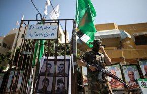 رأی‌الیوم؛ توصیه راهگشای حزب‌الله لبنان به حماس در پرونده تبادل اسرا