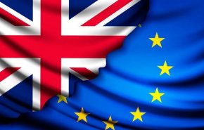 توافق اتحادیه اروپا برای اقدام قطعی علیه انگلیس در صورت تشدید اختلافات