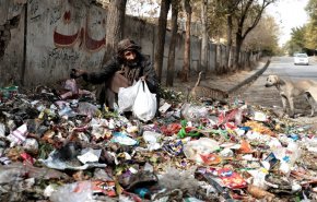باكستان تحذر..أفغانستان على شفير الانهيار الاقتصادي
