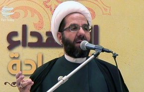 مسؤول في حزب الله: لانقبل بالاملاءات الاجنبية ولا نسمح بإذلال بلدنا 