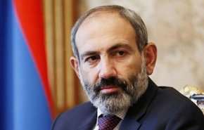ارمنستان: کامیون‌های ایرانی بدون پرداخت عوارض از جاده جدید استفاده کنند