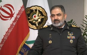 قائد بالجيش الايراني: الاحتلال سيتلقى صفعة قوية إذا قام بتهديد مصالحنا