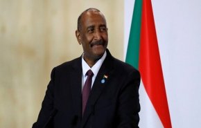 شورای حاکمیتی جدید سودان تشکیل شد