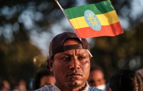 إثيوبيا: هذه شروطنا للتفاوض مع متمردي تيغراي