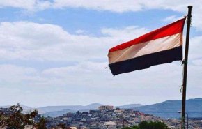 صنعاء تنتقد العقوبات الاممية وتتهم مجلس الامن بتجاهل انتهاكات العدوان