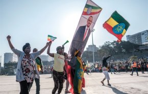 عقب اعتقال العشرات... إثيوبيا تحذر موظفي الأمم المتحدة والاتحاد الأفريقي