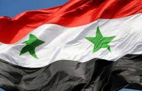 شاهد.. كاتب سياسي: بدأت مرحلة عودة سوريا الى الساحة الدولية