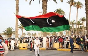 مؤتمر دولي في باريس من أجل إحلال الاستقرار في ليبيا