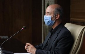 دستور رئیس‌جمهور به وزیر نیرو برای بررسی و حل مشکلات کشاورزان اصفهان