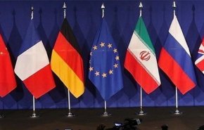 الخارجية الإيرانية توضح نقطة بداية محادثات فيينا القادمة