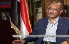صنعاء تطالب السلطات الجيبوتية بالإفراج عن الصيادين المختطفين