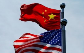 وسط خلافات بشأن تايوان.. رئيسا الصين وأمريكا يلتقيان افتراضيا يوم الثلاثاء 