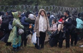 تركيا تمنع مواطني سوريا والعراق واليمن من السفر جوا إلى بيلاروسيا 