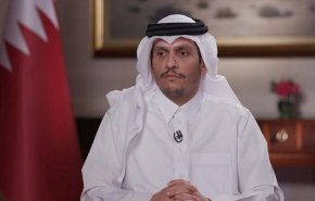 الدوحة تدعو للتواصل مع طالبان وتحذر من التخلي عن أفغانستان