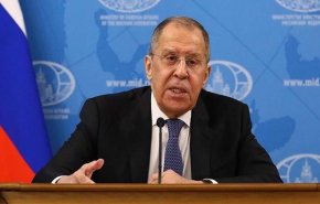 موسكو تدعو لرفع العوائق أمام إدخال المساعدات إلى سوريا