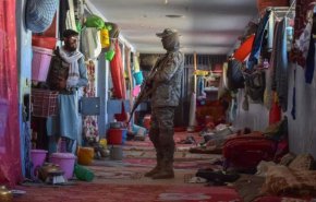 «طالبان» تحظر العمليات والمحاكم التعسفية في أفغانستان