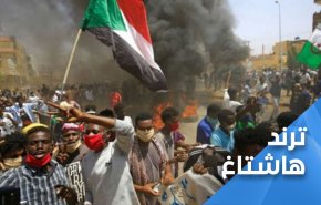 الانقلاب العسكري والتطبيع.. تصفية حسابات على حساب الشعب السوداني
