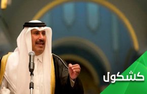 افشاگری مقام سابق قطری؛ رد پای "اسرائیل" و امارات در کودتای سودان