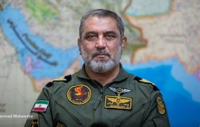 قائد إيراني: الكيان الصهيوني سيزول من الوجود اذا ارتكب اي حماقة
