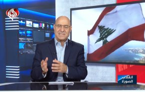 غضب متصاعد لوسائل الاعلام السعودية ضد لبنان
