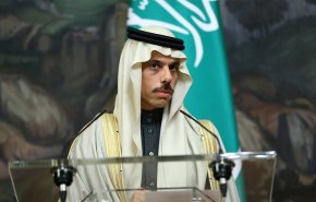 استمرار الغضب السعودي ضد لبنان.. بوحبيب بعد قرداحي