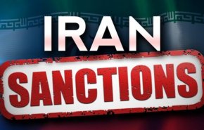 اولیانوف: رفع تحریم‌‌ها خواسته طبیعی ایران است