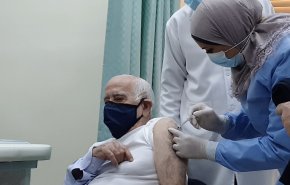 الصحة الأردنية..جرعة معززة ثالثة من لقاح كورونا من الأحد